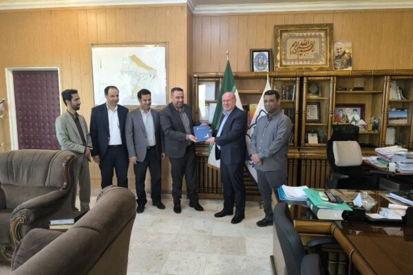 آبسرد،شهرداري،اتباع،جايگزيني،اداره،داخلي،غيرمجاز