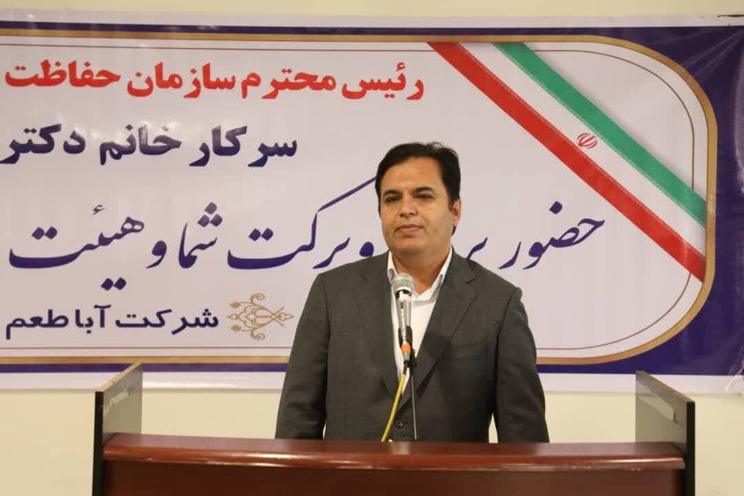 صالحيه،تالاب،شهرستان،شميراني،نظرآباد،كشاورزي