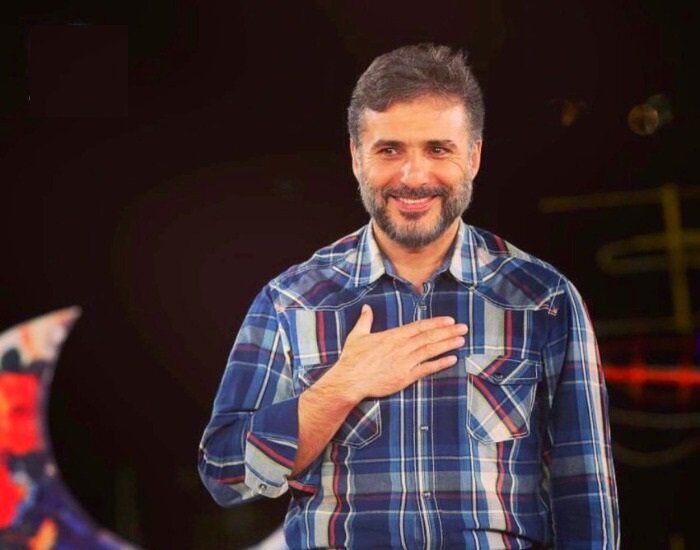 امام،رضا،موكب،خاليست،عاشقان،تلويزيون،دوست