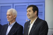 واکنش سفارت ایران در ارمنستان به سفر وزیر ورزش