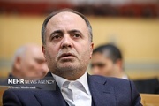 پنل‌های خورشیدی راه‌حل سریع و مؤثر برای عبور از بحران برق است