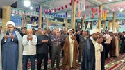 سایه سنگین سندروم آشیانه خالی بر نسل والدین آینده