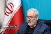 ناترازی برق زودتر از همیشه آغاز شد؛ مصرف بی‌رویه، چالش اصلی شبکه