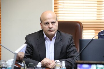 الزام ادارات به تنظیم دما روی ۲۷ درجه