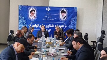 رضایتمندی و امیدآفرینی سرلوحه کار بخشداران