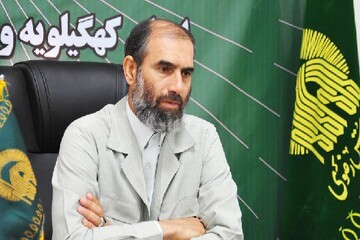 هدف دشمن از جنگ رمضان ساخت معبد سوم سلیمان و مقابله جمهوری اسلامی است