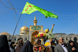 تولید بیش از ۴۰۰ برنامه در صدا و سیمای سیستان و بلوچستان طی دهه کرامت