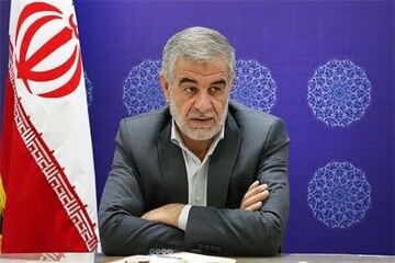 جوکار: می‌توان نقش آمریکا را در پشت تجاوز رژیم صهیونیستی مشاهده کرد