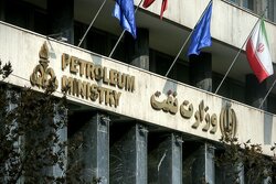 آغاز فعالیت اپراتورهای هوشمندسازی در وزارت نفت؛ به‌زودی