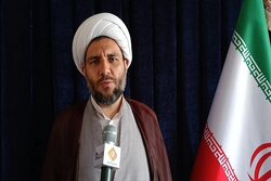 ایرانیان با هر عقیده و لباسی هرگز تسلیم آمریکا نخواهند شد
