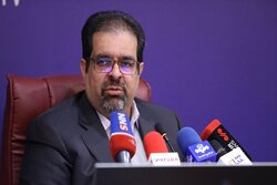 مدیرعامل شرکت ملی گاز: تحول دیجیتال در صنعت گاز اجتناب‌ناپذیر است