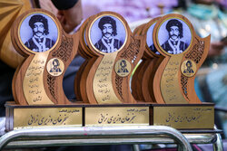 کوردستان یادی سەردار سنجرخان وەزیری بەرز ڕاگرت