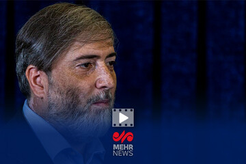 کودکان و نوجوانان در جشن امام رضایی‌ها