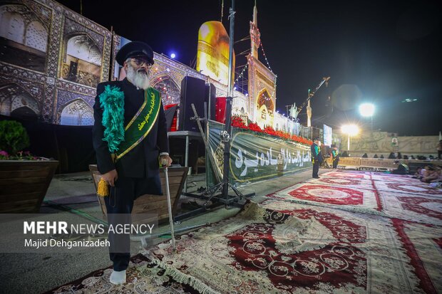 جشن بزرگ «زیر سایه خورشید» در یزد جشن بزرگ «زیر سایه خورشید» در یزد