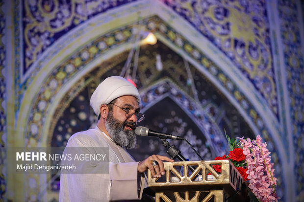 مهدوینژاد: جریان مقاومت فلسطینی تجلی اراده امت اسلامی است مهدوینژاد: جریان مقاومت فلسطینی تجلی اراده امت اسلامی است