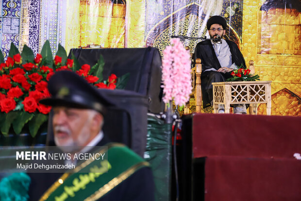 جشن بزرگ «زیر سایه خورشید» در یزد