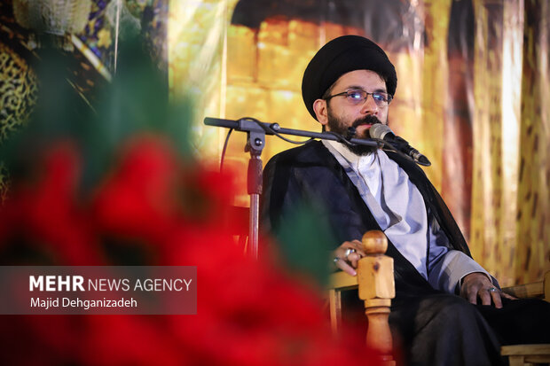 جشن بزرگ «زیر سایه خورشید» در یزد