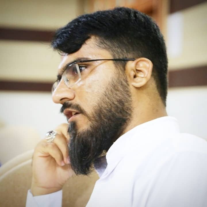 دست درازی به نام «خلیج فارس» شگردی برای توسعه تجارت نظامی در منطقه