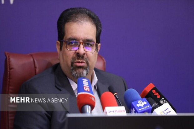 انجام تعمیرات اساسی پالایشگاههای گازی طبق برنامه انجام تعمیرات اساسی پالایشگاههای گازی طبق برنامه