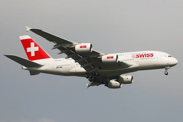 تمدید تعلیق پروازهای سوئیس، آلمان و هند به سرزمینهای اشغالی