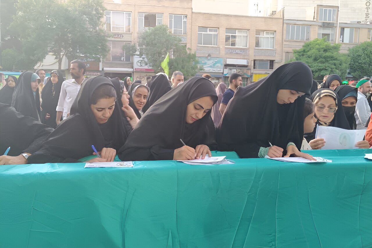 امام،رضا،فرهنگ،فرهنگي،طرح،مهريزي،نهي،منكر