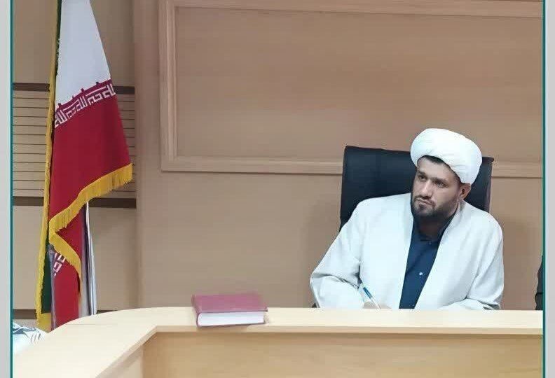 سيره،مكتب،امام،مرزباني،رضوي،محبت،رضا