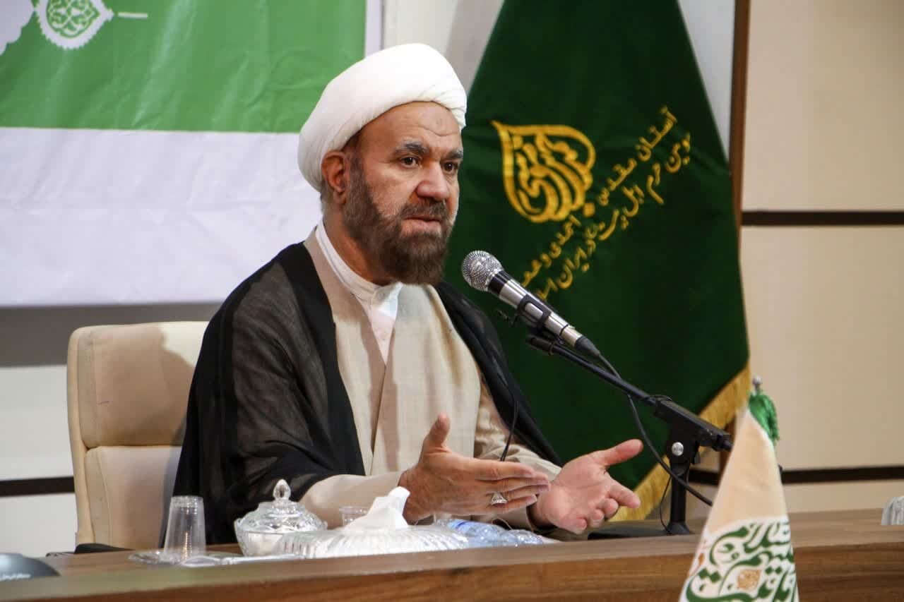 امام،اصول،اسلام،توحيد،اصل،فروع،ناب،كلانتري،الاسلام،حجت،جامعه ...