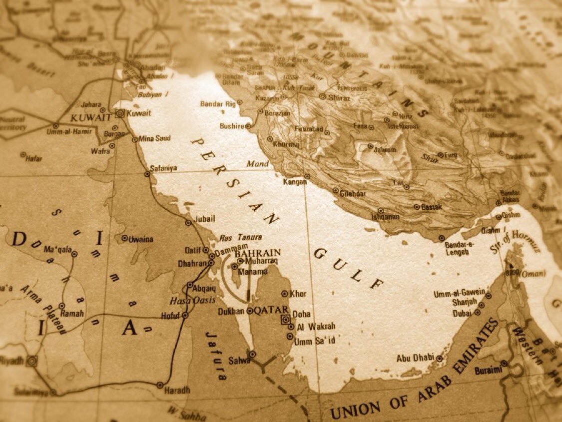 خليج،عربي،فارس،تاريخي،منطقه،تحريف،سياسي،ايران،كشورهاي،تلاش،س ...