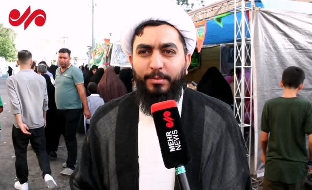 زندگي،كرمان،استان،پويش،برگزاري