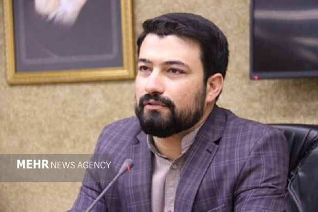 شهرستان،مروست،فرهنگي،هنري،برگزار،استان