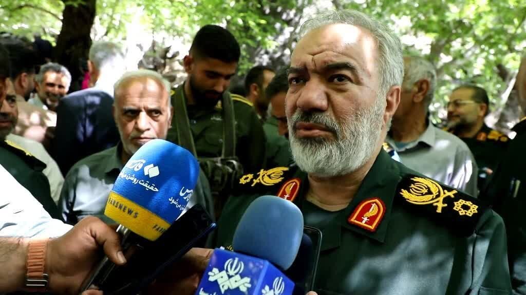 سپاه،پاسداران،روستاي،سازندگي،بسيج،مناطق،انقلاب،اسلامي،كشور،اردل