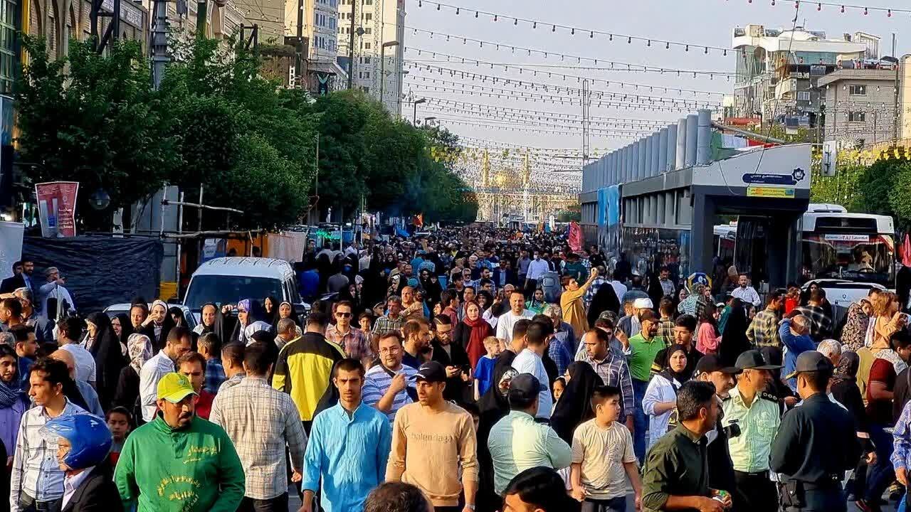 موكب