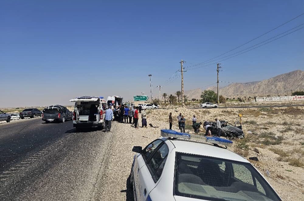 سجادي،همگي،مهر،بيمارستان،درمان،حادثه،خبرنگار