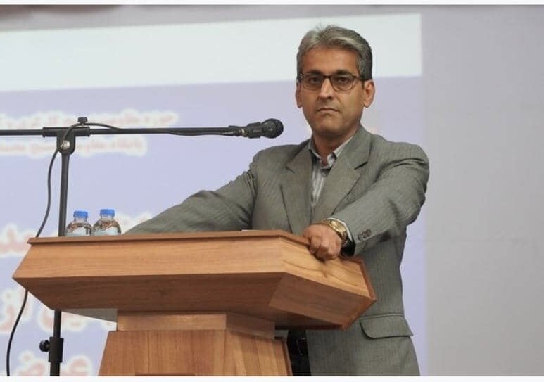 بومي،حوزه،خارگ،جزيره،اشتغال،نيروي،ساكنان،مستقر،انساني