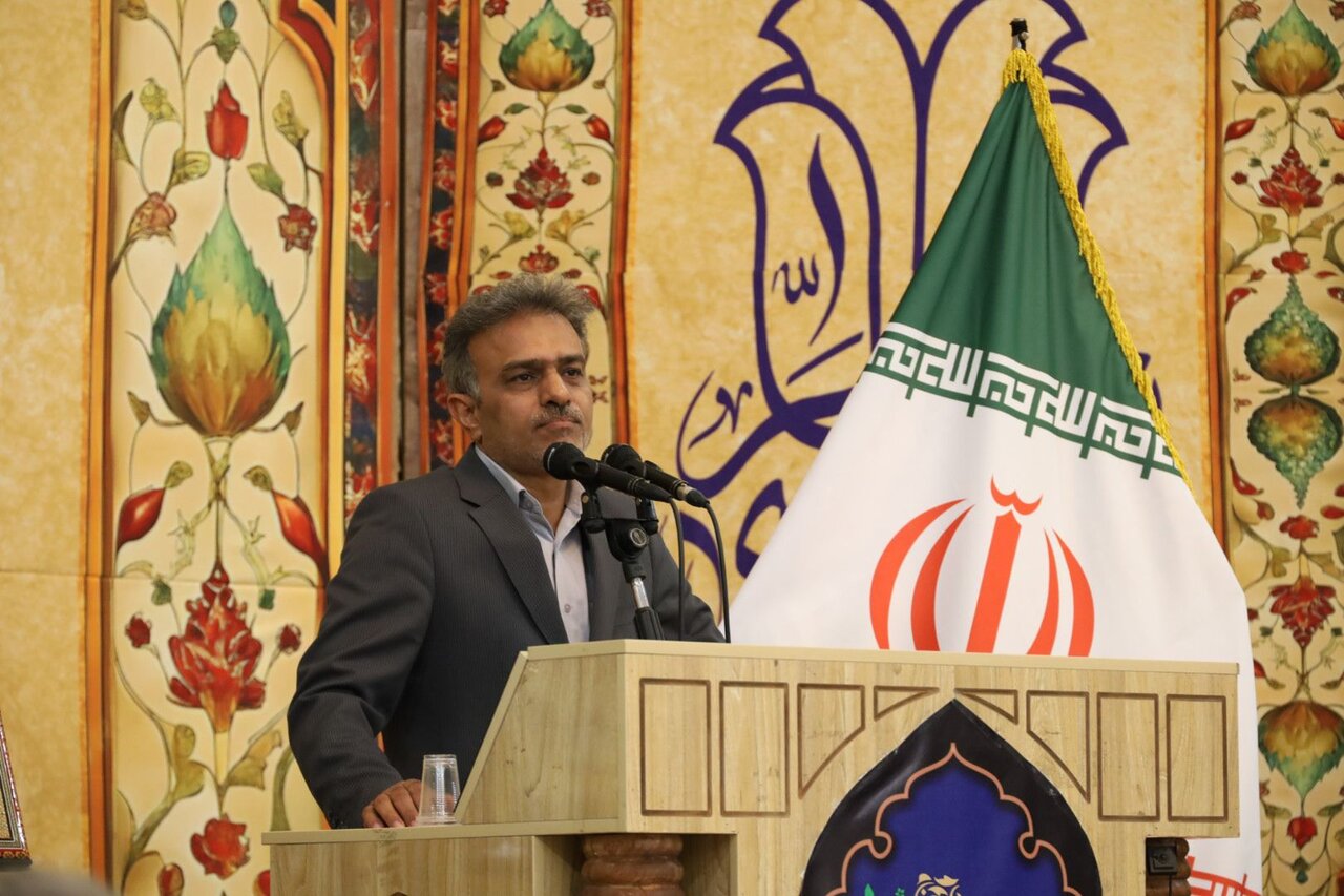 پرورش،آموزش،فارس،استان،كلاري،مديركل،ادامه،چهاردهم،آموزشي،دان ...