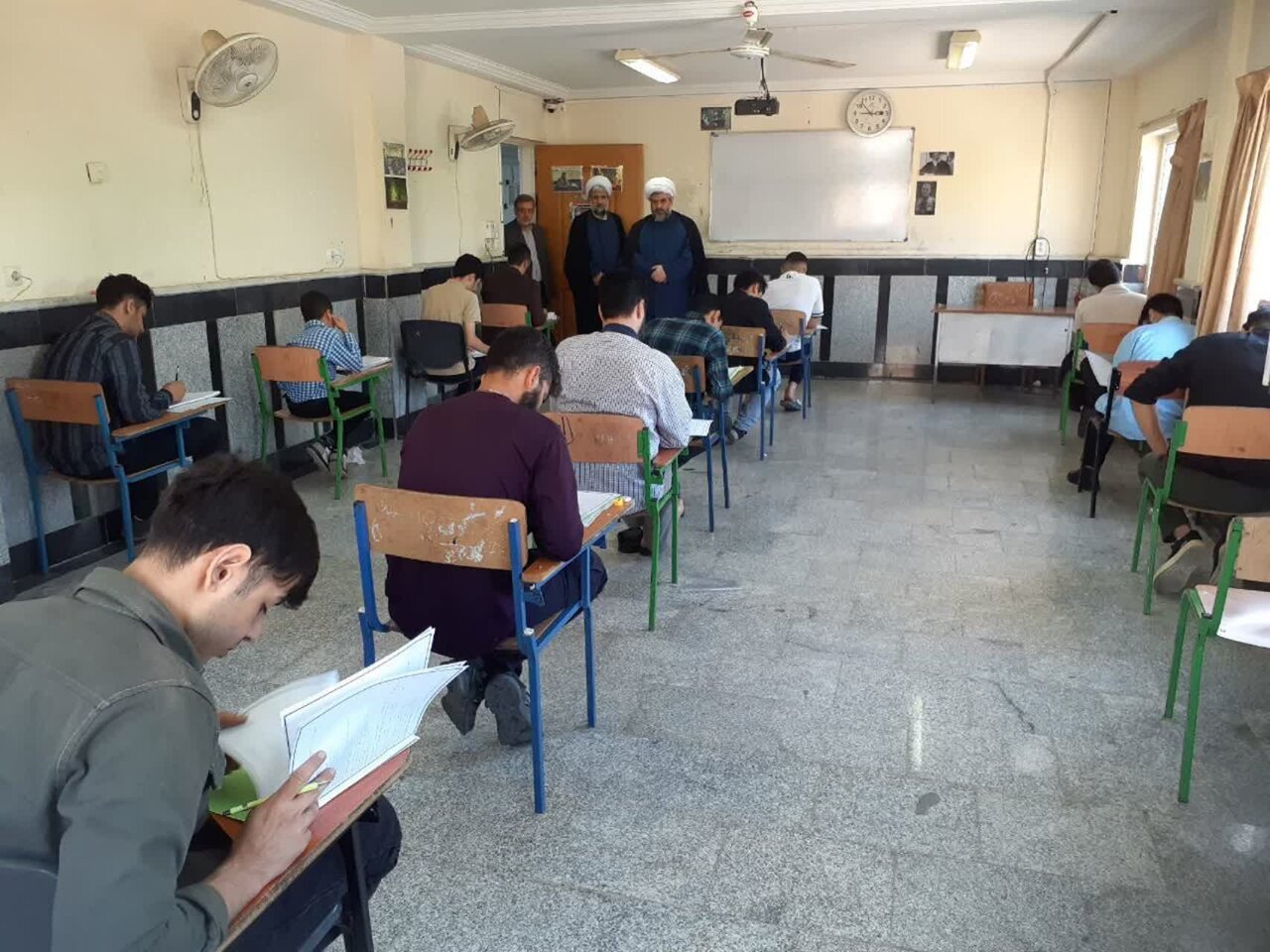 بابل