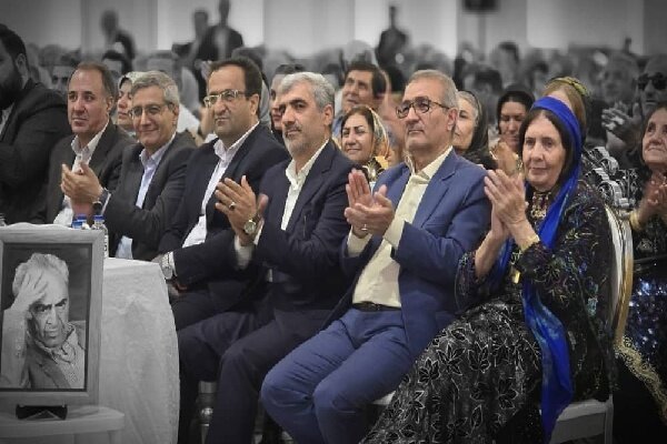 استاد،آموزش،كهگيلويه،بويراحمد،مكتب،فرهنگي،ايران،عشايري،عشاير ...