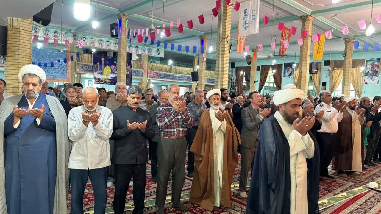 فرزند،آب،چناران،درصدي،والدين،جمعه،كاهش،بختياري،مديريت،درصد،ا ...