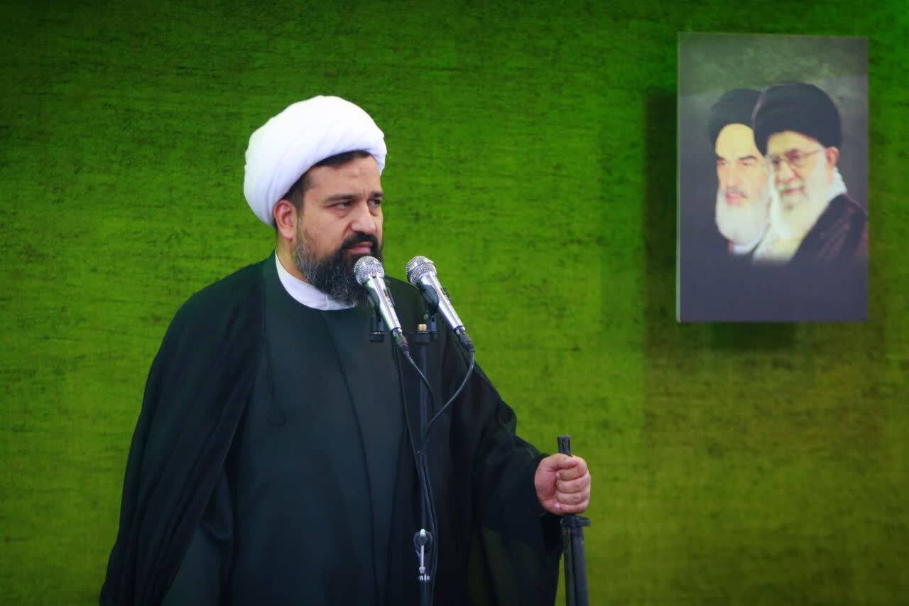 آب،عاقل،امام،انسان،جمعه،برق،كاهش،كشور،درباني،چهارباغ،والمسلم ...