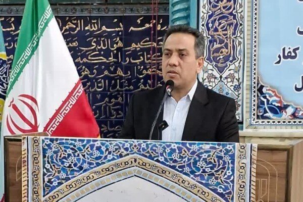 گلستان،فضاهاي،شهري،شوراي،شهر،مترمربعي،جمعه،مسير،ورزشي