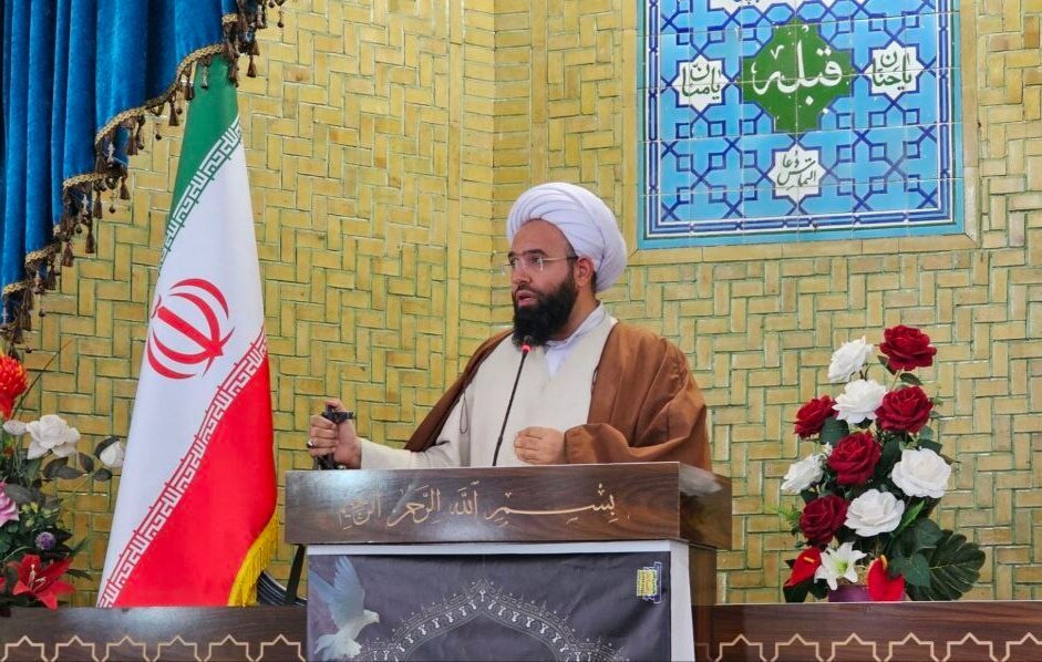 ليلان،يمن،غزه،مقاومت،جمعه،آمريكا،آذربايجان،شهرستان،قهرماني،ا ...