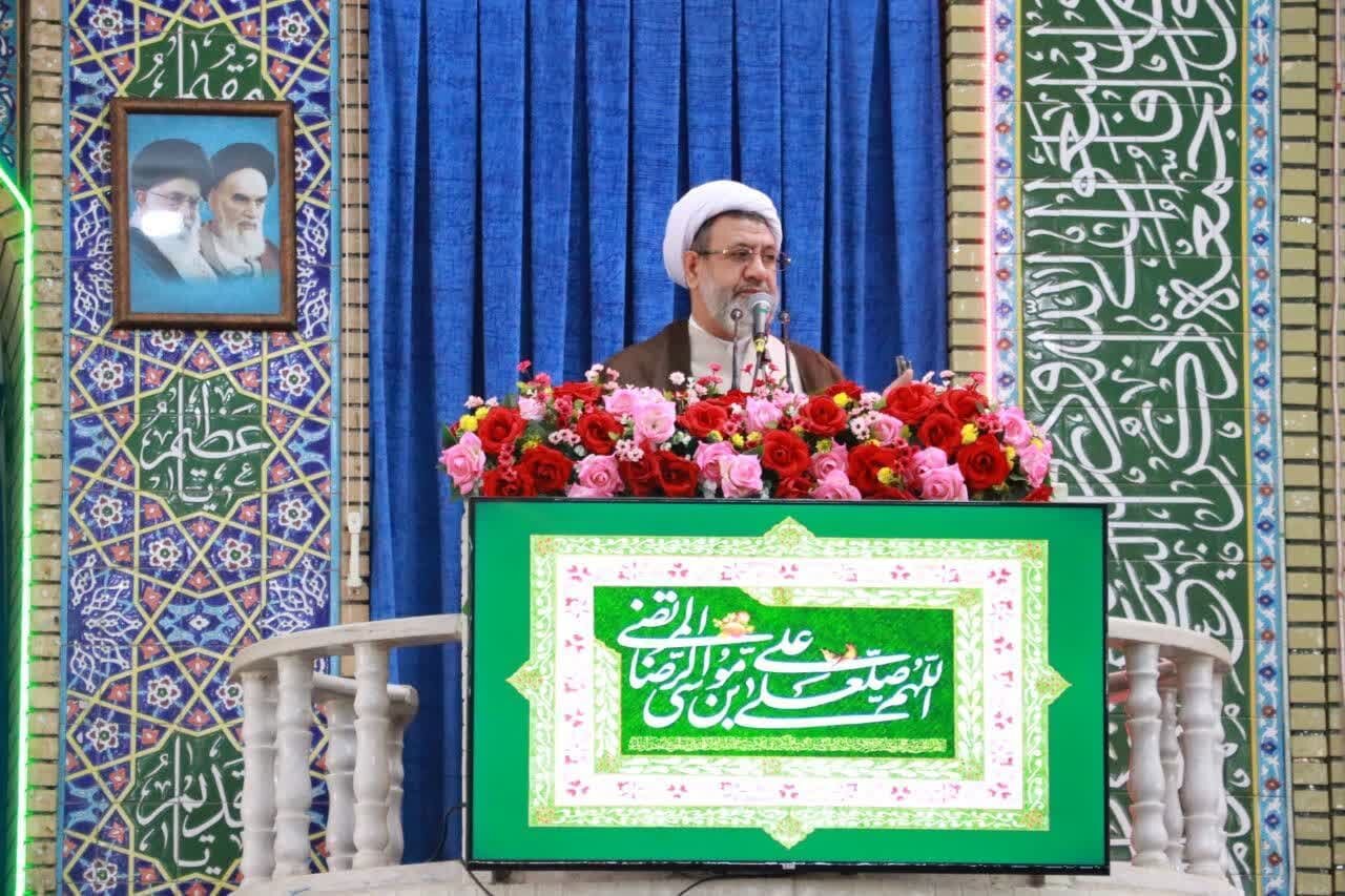 امام،علميه،برق،تلاش،اشاره،عليدادي،سليماني،كرمان،الاسلام،حجت، ...