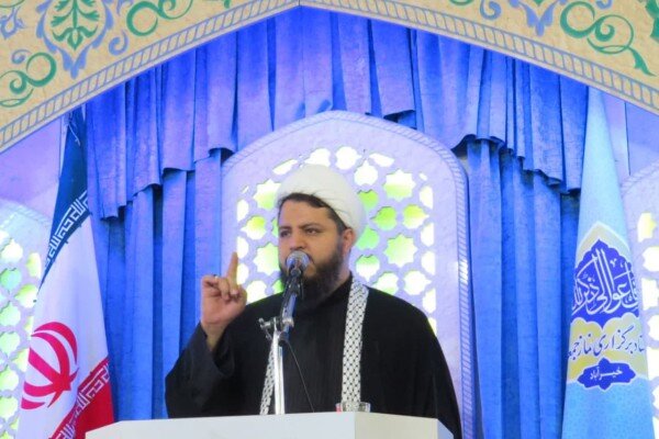 مسئولان،محمدياري،خيرآباد،سالروز،جمعه،برق،تأكيد
