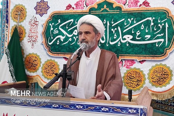 امام،رضا،حضرت،الذهب،اسماعيلي،حاكمان،احمر،هلال،حديث