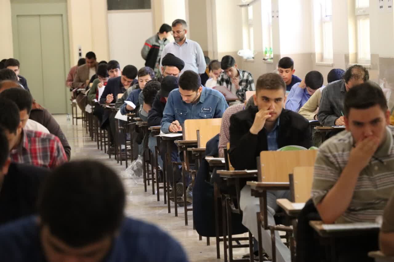 مدرك،آزمون،درجه،تخصصي،نفر
