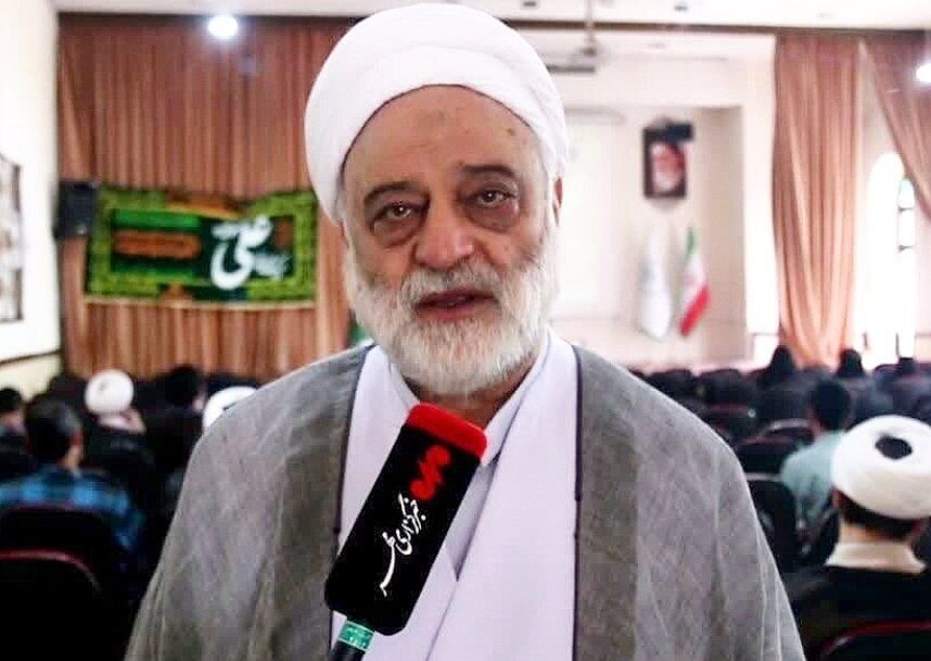 روزی به نام قم ؛ بازخوانی نقش این شهر تمدنی در تاریخ اسلام و انقلاب