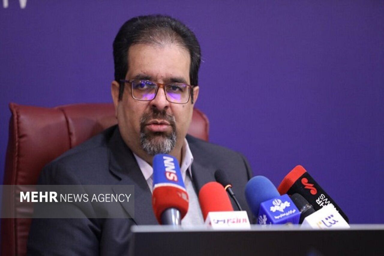 گاز،كشور،افزايش،مترمكعب،نفت،شركت،تأمين،مديريت،مصرف،ملي،ايران ...
