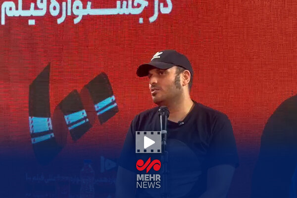 مهدويان