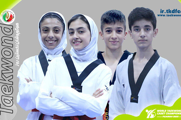 كيلوگرم،وزن،تكواندوكار،تكواندوكاران،مصاف،ايتاليا،ديدار