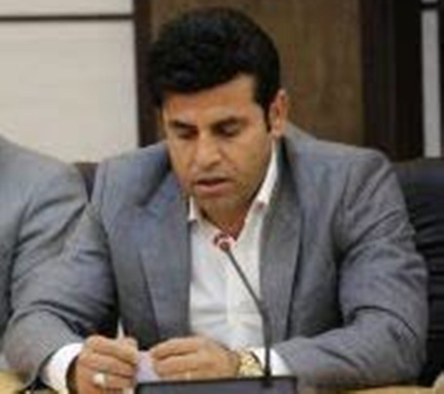 مذهبي،شوراي،كشور،پريشان